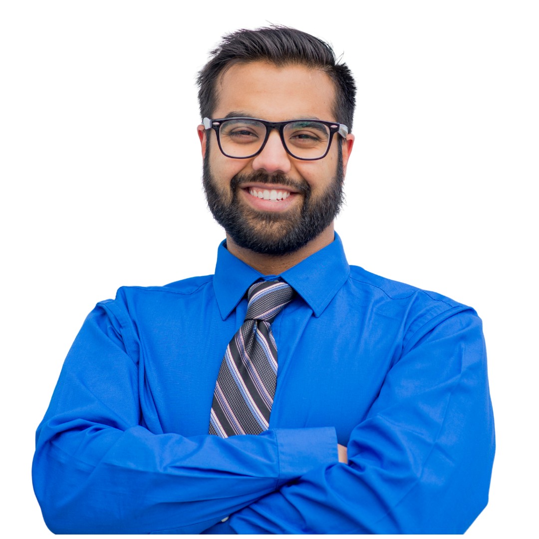 Mitali Garg & Associates